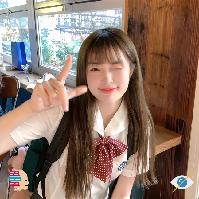 周磊先生