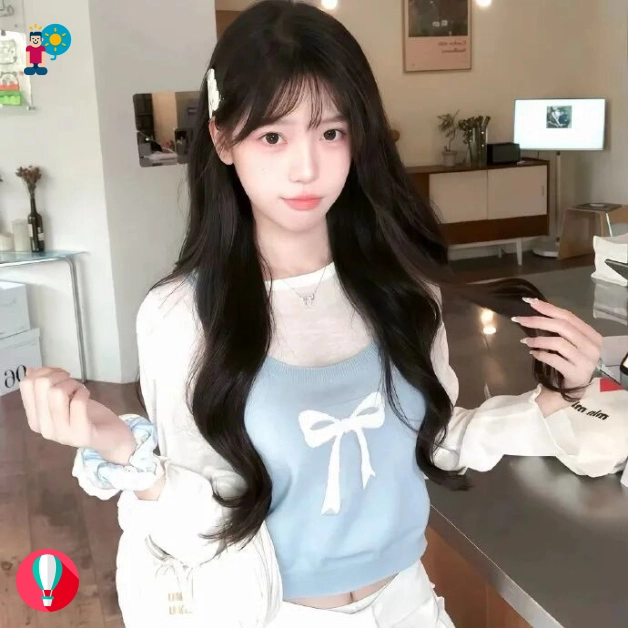 吴晨会员