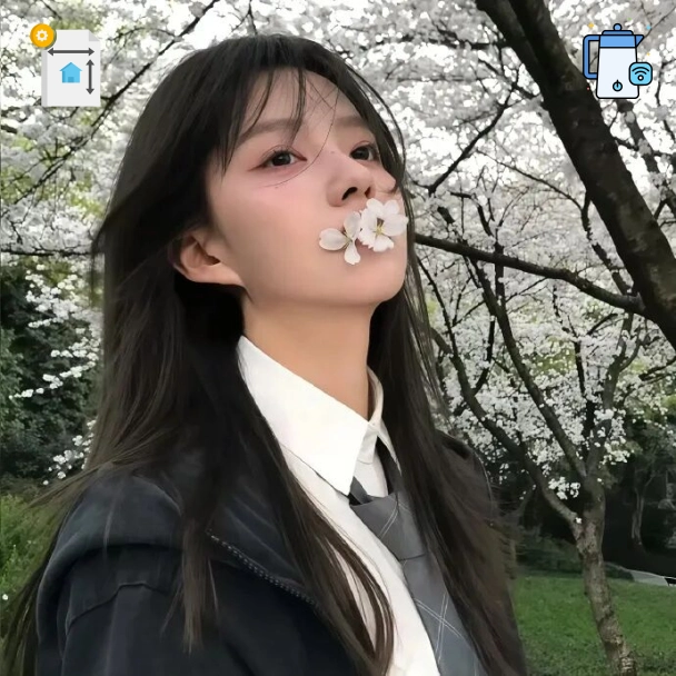 王宇用户