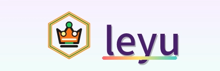 leyu Logo